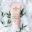 NUXE® Body Rêve de Thé Belebendes Körperpeeling