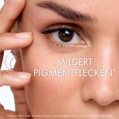 VICHY LIFTACTIV B3 SERUM PIGMENTFLECKEN & FALTEN