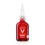 VICHY LIFTACTIV B3 SERUM PIGMENTFLECKEN & FALTEN