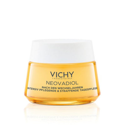 VICHY NEOVADIOL straffende Tagespflege