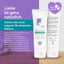 Multi-Mam® Balsam Protect