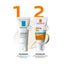 La Roche Posay Anthelios Hydratisierende Creme UVMune 400 LSF 50+ +