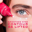 NUXE Merveillance® LIFT Lifting-Augencreme gegen Falten, Tränensäcke und Augenringe