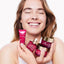 NUXE Merveillance® LIFT Lifting-Augencreme gegen Falten, Tränensäcke und Augenringe