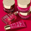 NUXE Merveillance® LIFT straffende Anti-Aging Nachtpflege mit Lifting-Effekt