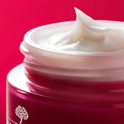 NUXE Merveillance® LIFT straffende Anti-Age Gesichtpflege für Mischhaut