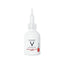 VICHY LIFTACTIV RETINOL SPECIALIST SERUM