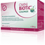 OMNI BiOTiC COLONIZE Pulver Beutel