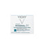 VICHY MINÉRAL 89 72H FEUCHTIGKEITS-BOOST CREME