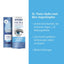 DR.THEISS Hydro med Blue Augentropfen
