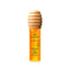 NUXE Rêve de Miel® Lippenhonig - Lippenpflegeöl bei trockenen Lippen