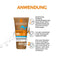 La Roche Posay Anthelios Wet Skin Gel LSF 50+: Wasserfester Sonnenschutz für empfindliche und zu Sonnenallergie neigende Haut