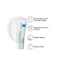 La Roche Posay Cicaplast Baume B5+: Reparierende Creme für geschädigte und irritierte Haut