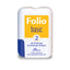 FOLIO®  2 basic ab der 13. Woche bis zum Ende der Stillzeit