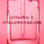 NUXE Prodigieuse®  Boost Glow-Serum