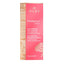NUXE Prodigieuse®  Boost Gel-Creme Tag