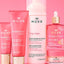 NUXE Prodigieuse®  Boost Gel-Balsam Auge