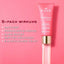 NUXE® Prodigieuse Boost Pflegeprimer Creme | multi-perfektionierender Pflegeprimer