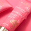 NUXE® Prodigieuse Boost Detox-Maske für neue Leuchtkraft | für ein strahlendes Gesicht
