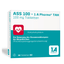 ASS 100 1A Pharma TAH Tabletten - Blutverdünner