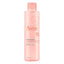 AVENE Gesichtswasser - 200ml