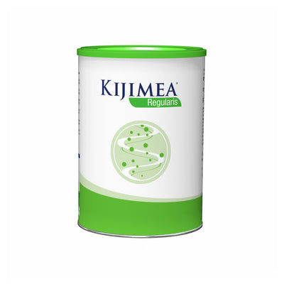 KIJIMEA Regularis Granulat