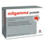 Milgamma protekt Filmtabletten
