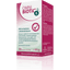 OMNI BiOTiC 6 Pulver