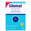Silomat® DMP gegen Reizhusten Lutschpastillen mit Honig