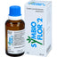 SYMBIOFLOR 2 probiotic suspension