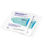 Tannolact® Badezusatz