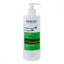 VICHY DERCOS ANTI-SCHUPPEN SHAMPOO