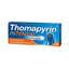Thomapyrin® INTENSIV Tabletten