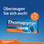Thomapyrin® INTENSIV Tabletten