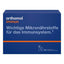 Orthomol Immun Trinkfläschchen