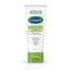 CETAPHIL Feuchtigkeitscreme für empfindliche, trockene Haut