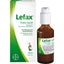 Lefax® Pump-Liquid gegen Blähungen