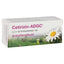 CETIRIZIN ADGC Filmtabletten