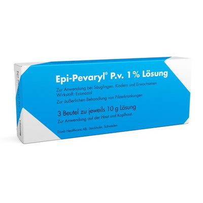 Epi-Pevaryl_pv_1%_lösung_kaufen_cyriapo