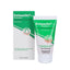 Ketozolin® 2% Shampoo