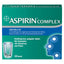 ASPIRIN COMPLEX Beutel mit Granulat - bei Schnupfen, Kopf-, Hals-, und Gliederschmerzen sowie Fieber