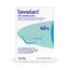 Tannolact® Badezusatz