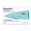 Tannolact® Badezusatz