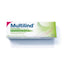 MULTILIND Heilsalbe mit Nystatin und Zinkoxid