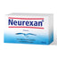 NEUREXAN Tabletten