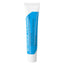 EPI PEVARYL Creme - 30g