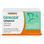 Ginkobil ratiopharm 120mg - bei Gedächtnisproblemen