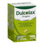 DULCOLAX Dragees magensaftresistente Tabletten