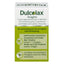 DULCOLAX Dragees magensaftresistente Tabletten