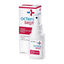 octenisept® Wund-Desinfektion Spray mit Sprühpumpe